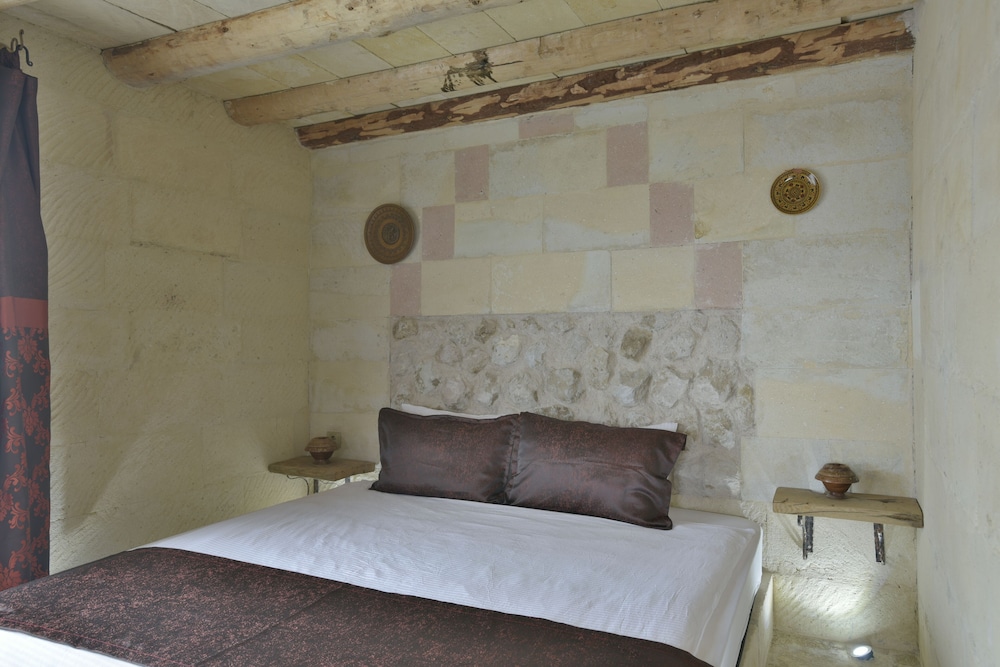 Hotel Philosophia