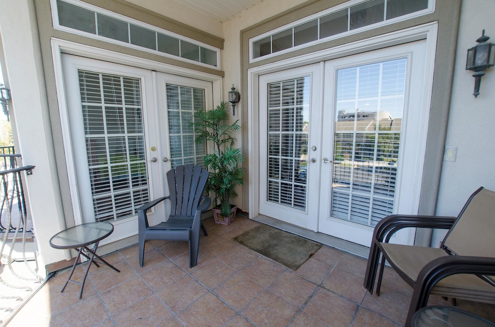 Tuscan Ocean Vista C Holiday Home 8 bedroom By Affordable Large Properties