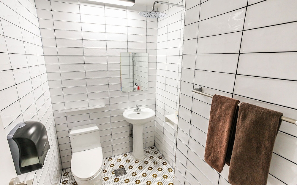 Goseong Natural House, photo 59