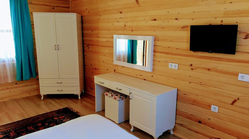 Simge Pansiyon - Image 40