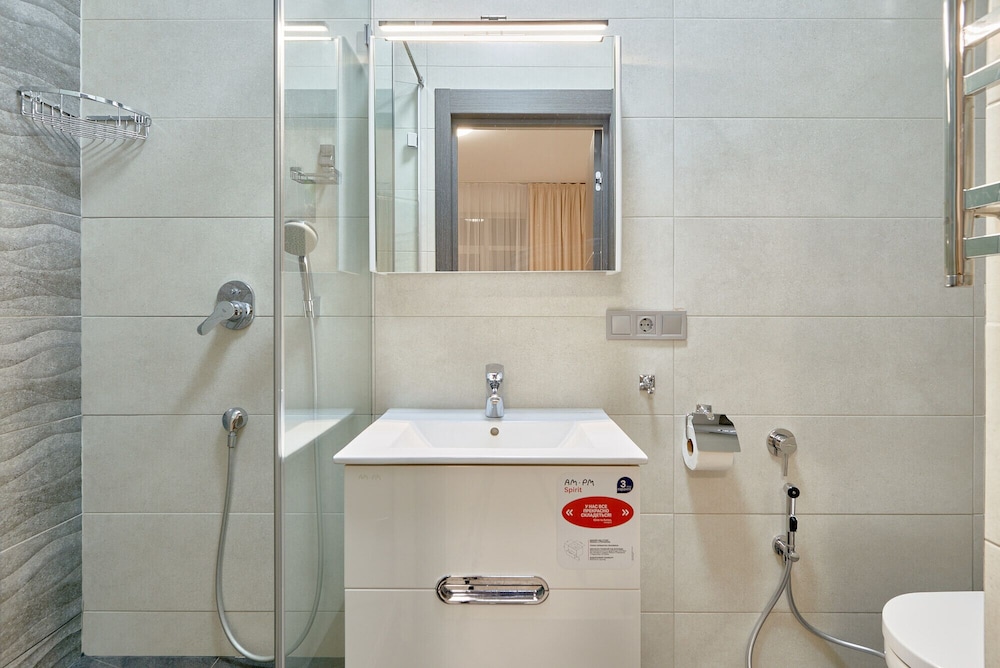 MigApartment