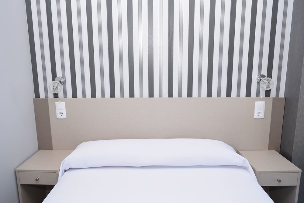 Siskets Hotel & Restaurante