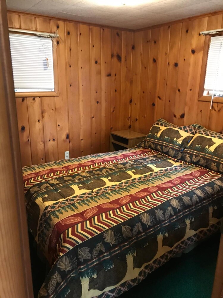 Chapel Hill Motel