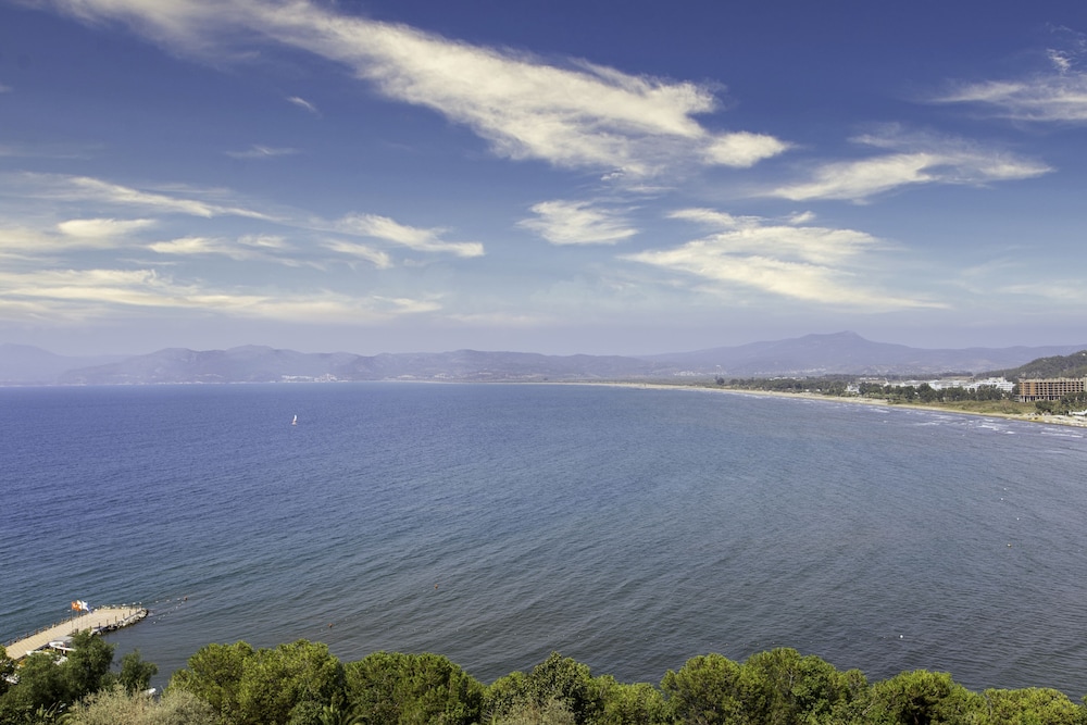 Labranda Ephesus Princess Kusadasi - All Inclusive