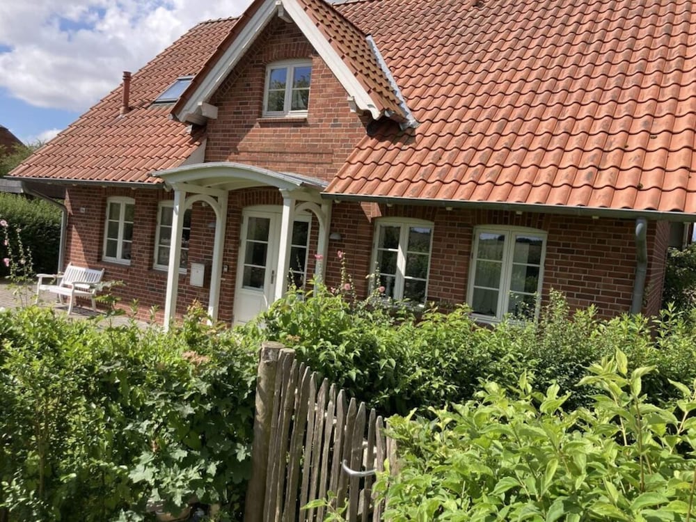 Hogelia Comfortable Holiday Residence