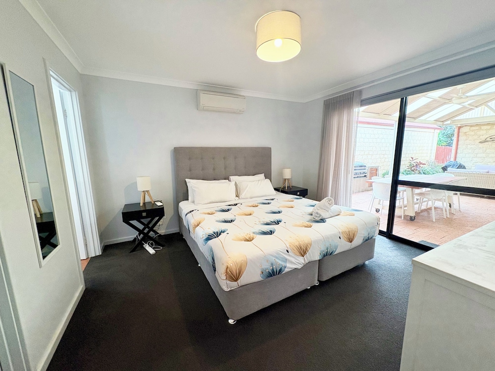 Halcyon Daze