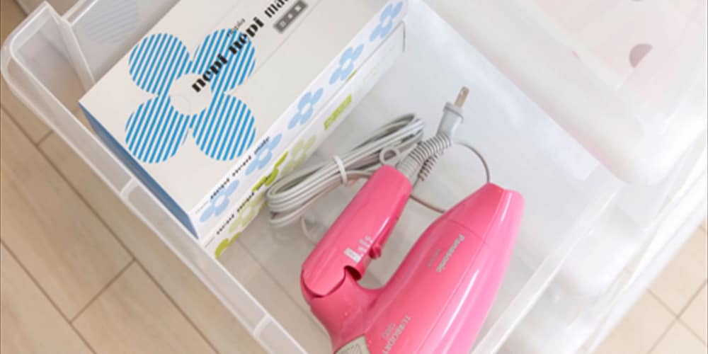 TRIP POD MINOSHIMA -room-