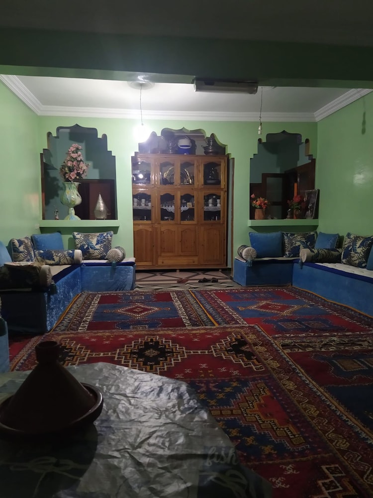 other