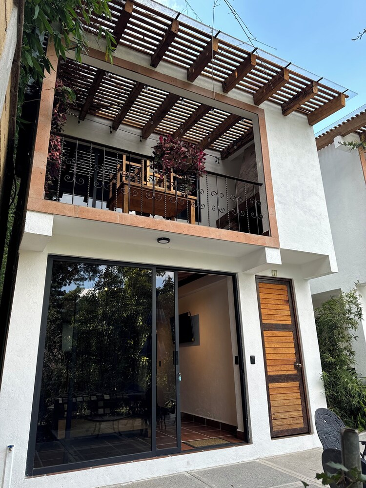 Betos Departamentos