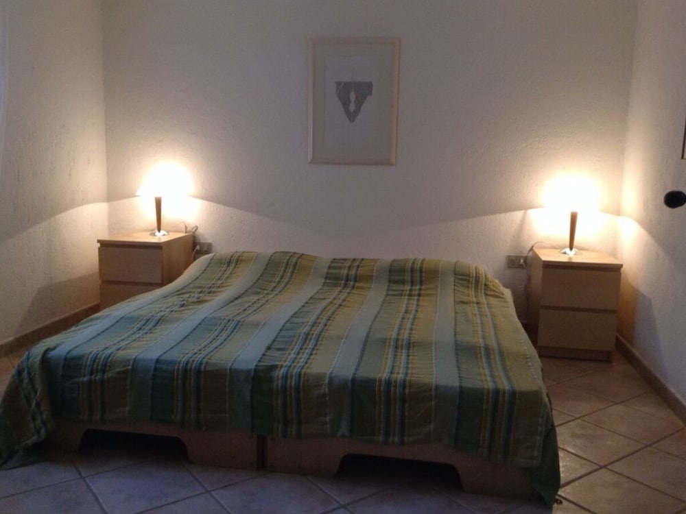 Casa Felicita Comfortable Holiday Residence view 4