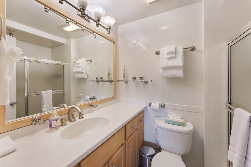 Otter Run 3 Bedroom Home
