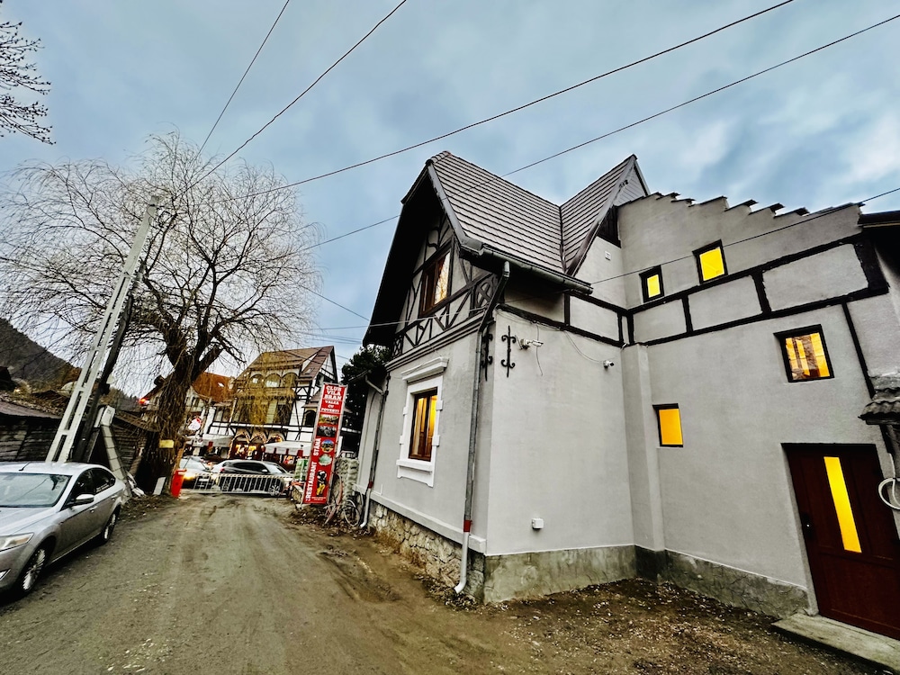 Photo 31