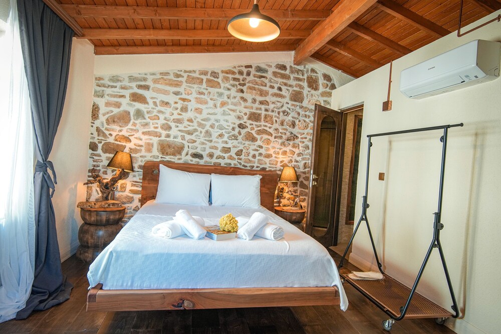 İrinikos Otel - Image 56