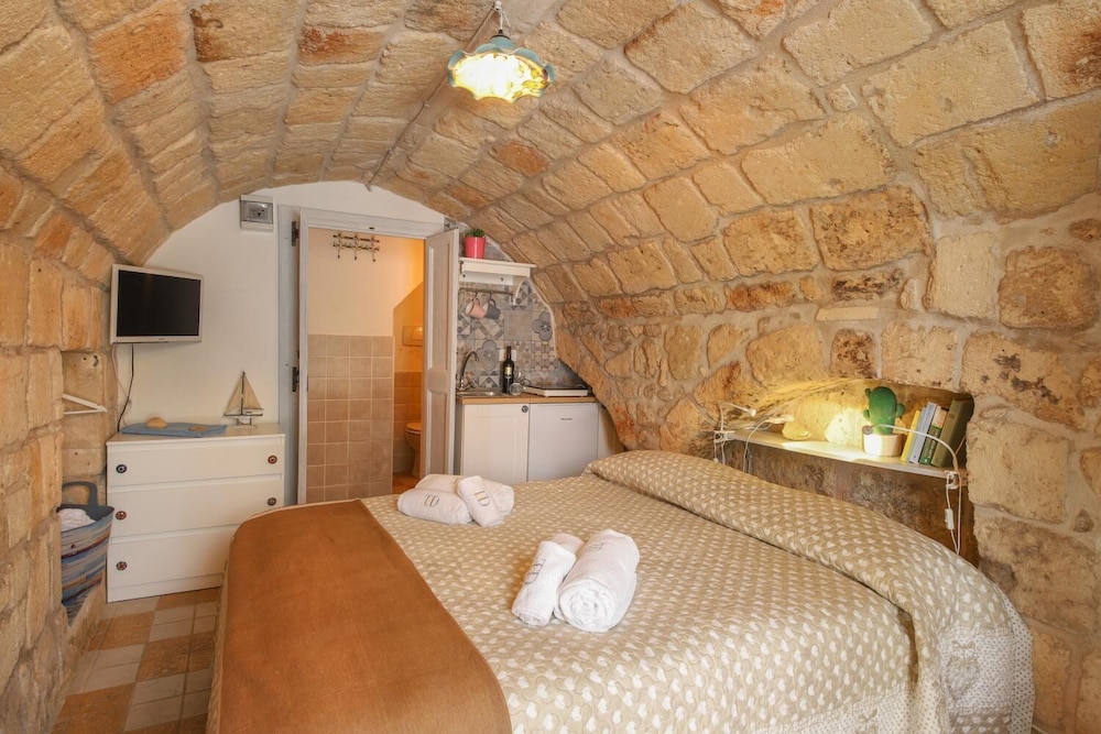 Retreat in Bouldin Creek Walkable to Restaurants - Image 1