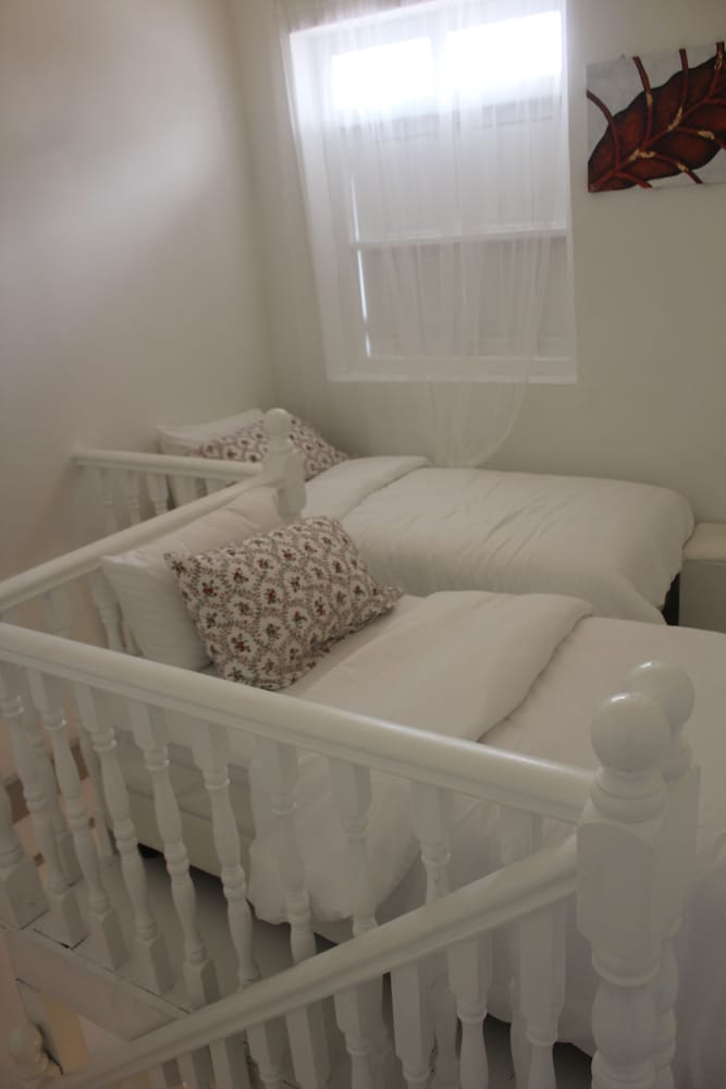 Secret Garden Homestay photo 4