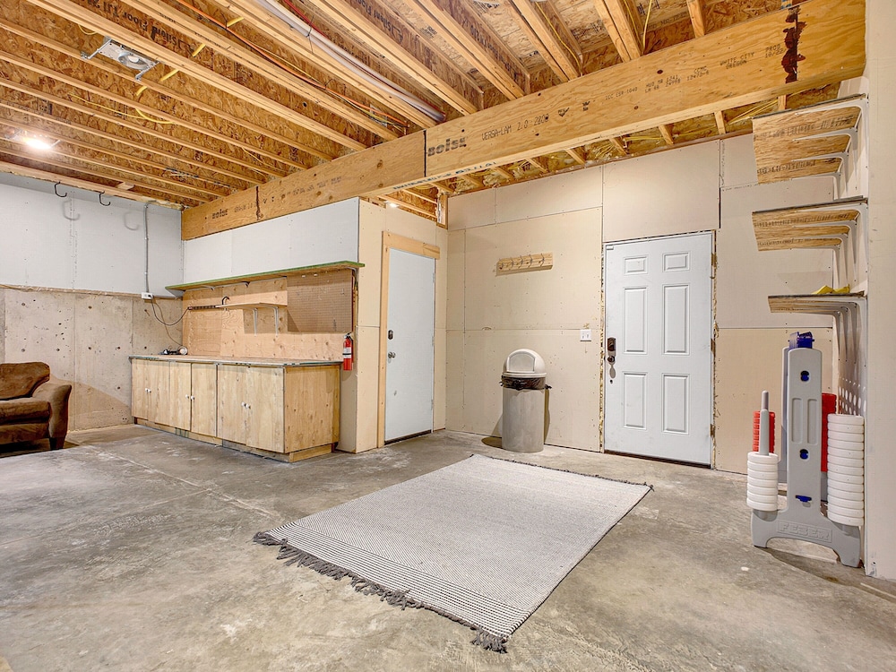 Switchback_big Divide 3 Bedroom Home