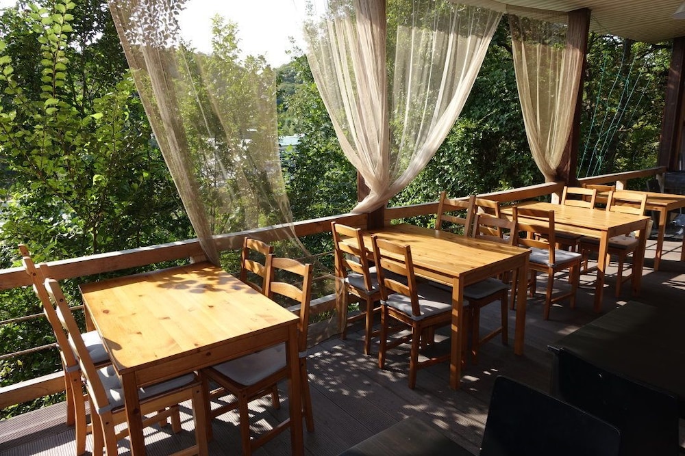 Guest House Markiza