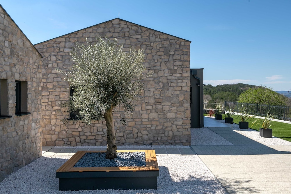 Villa Noeli
