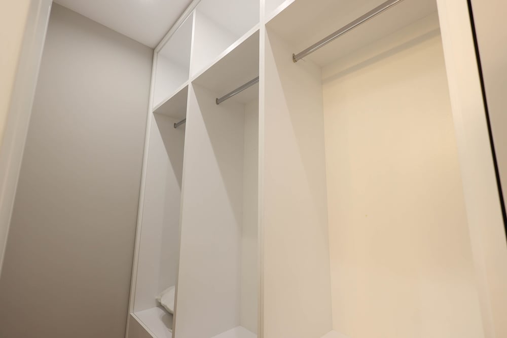 Grandstay Apartments 128
