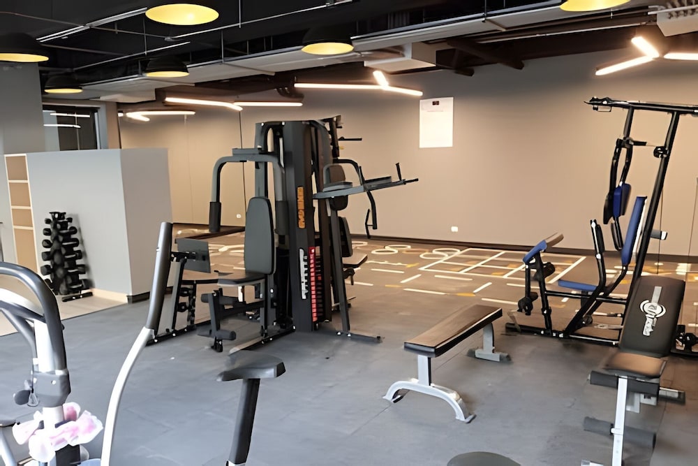 Loft panorámico 1512