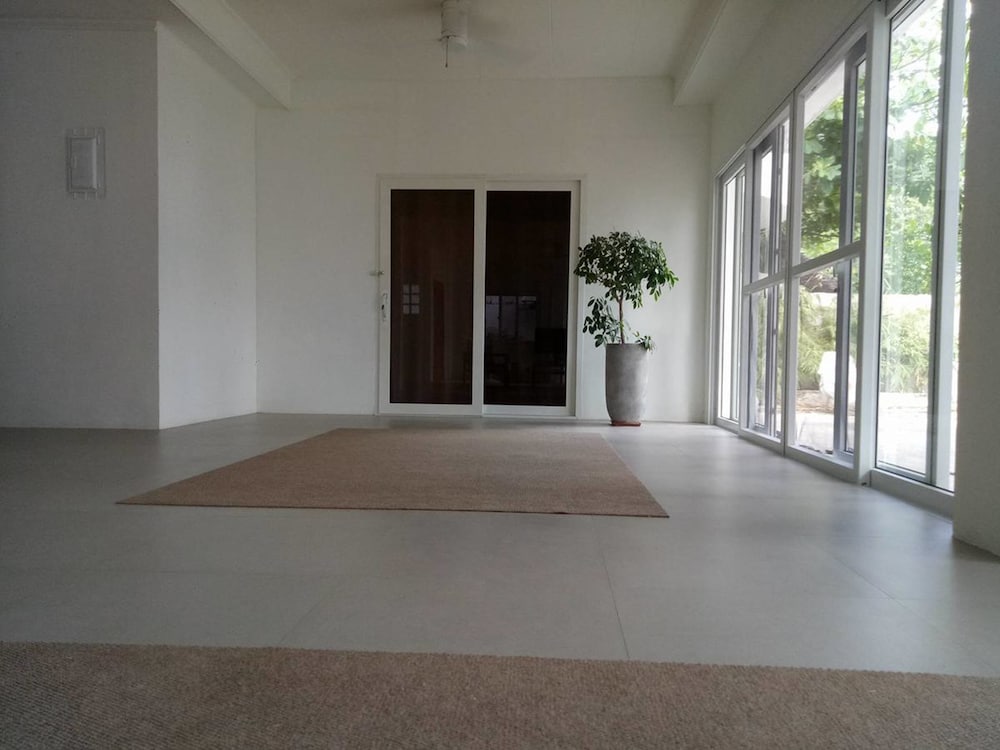Mariana Guesthouse