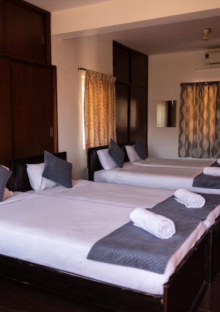 Catalyst Suites view 5