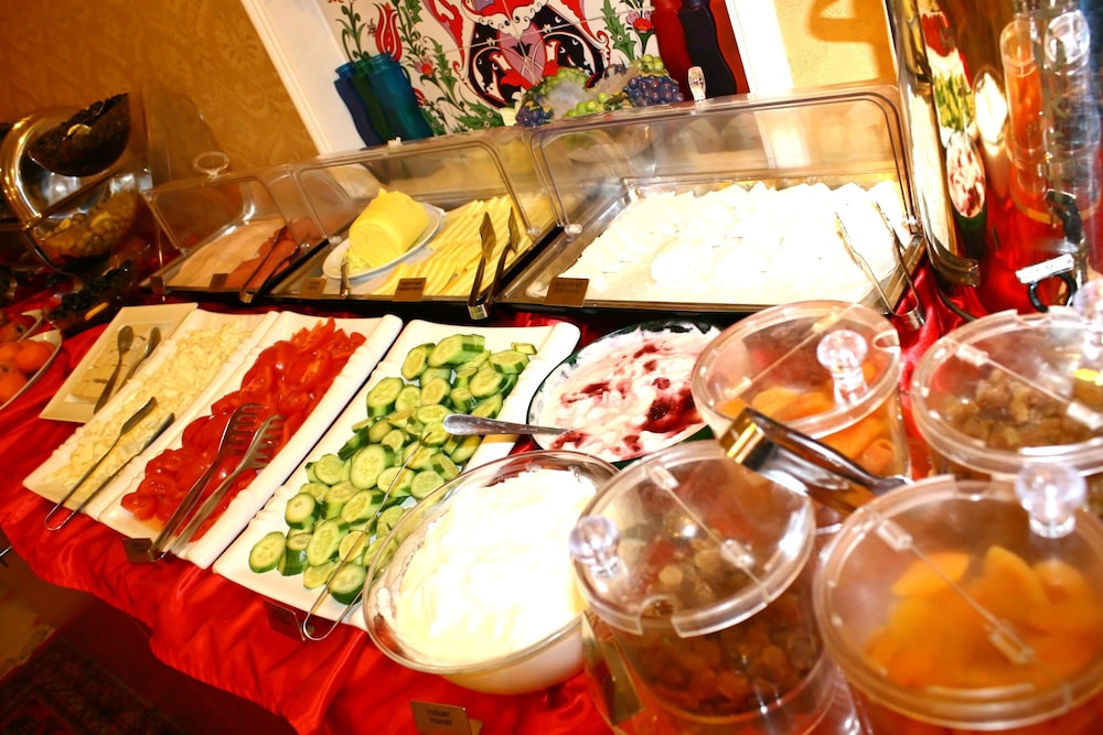 Divas Oteli - Image 15