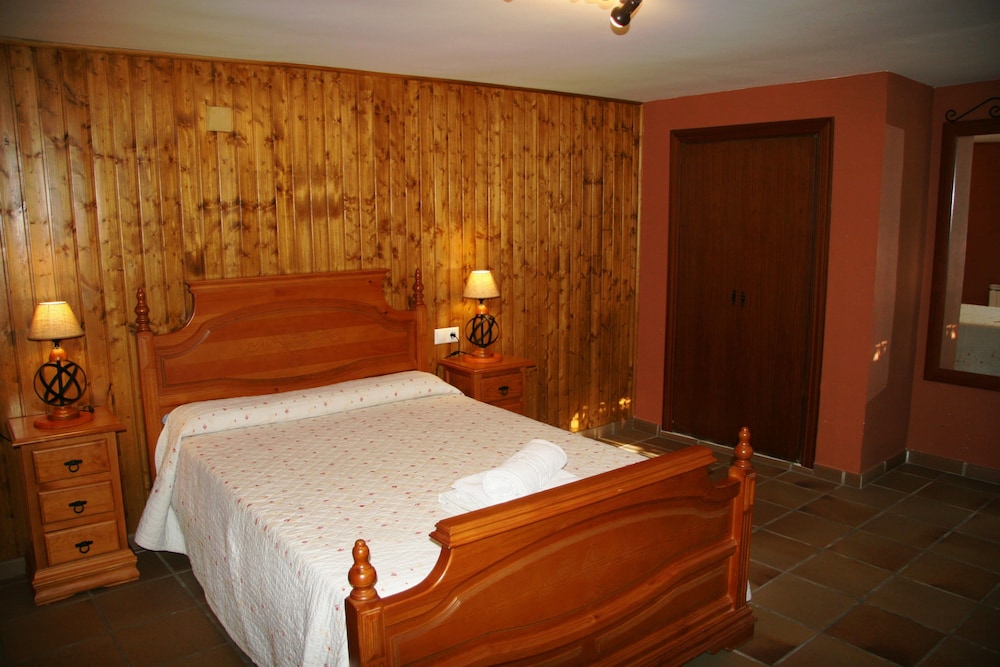 Casa El Rincón view 3