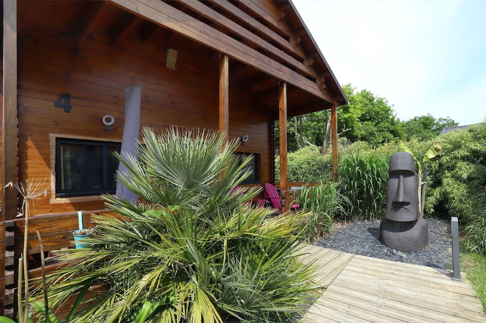 Hotel Gites D'armor - Image 1