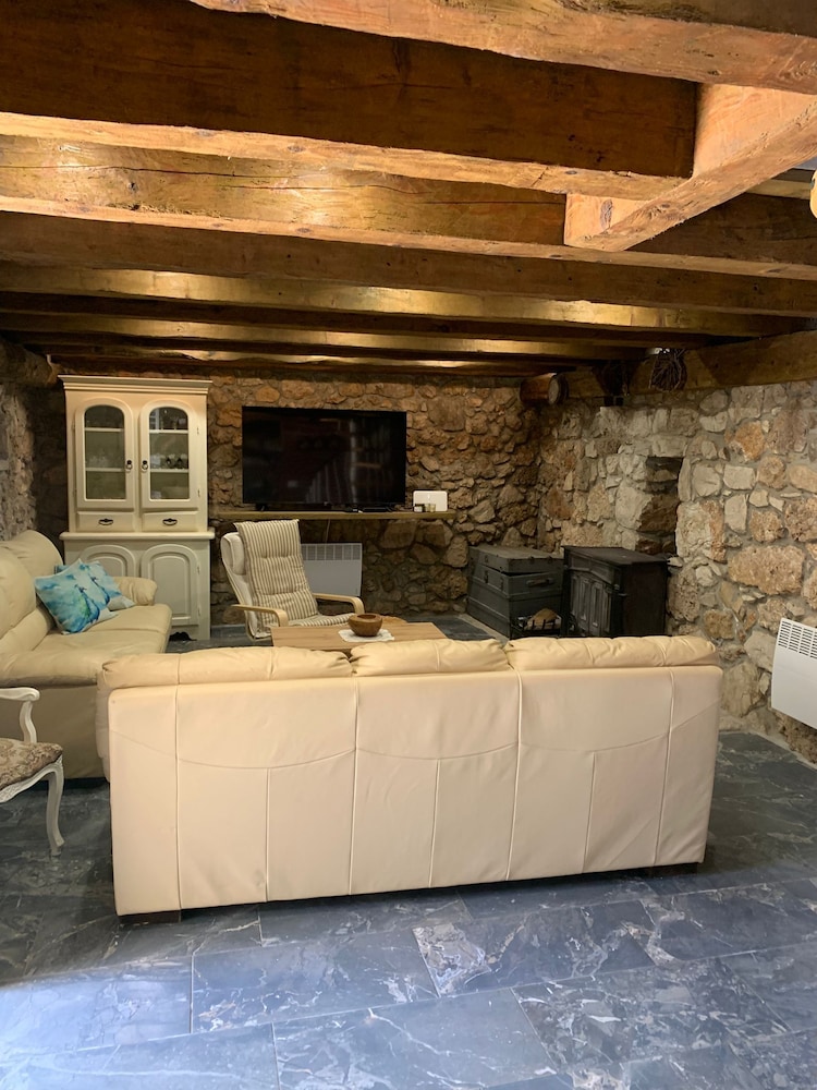 Villa Paun
