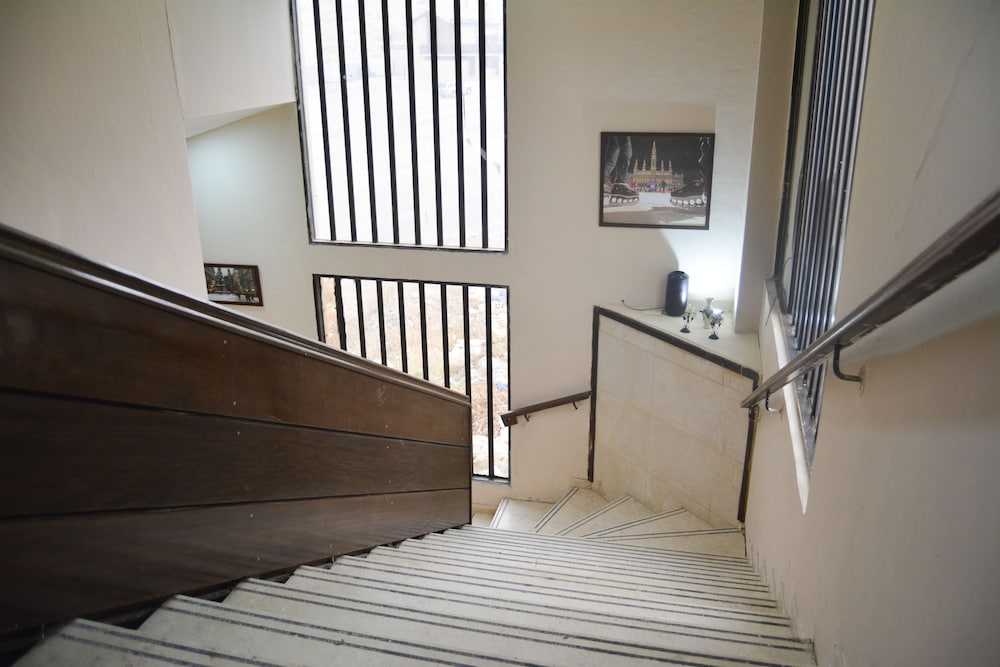 Austria Mzaar Chalets & Services