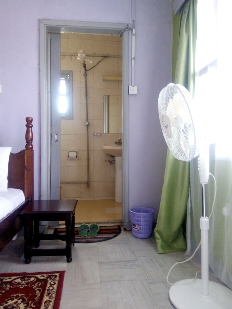 Photo 16