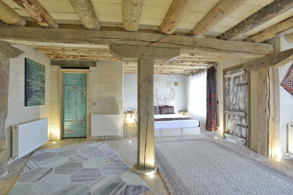 Hotel Philosophia