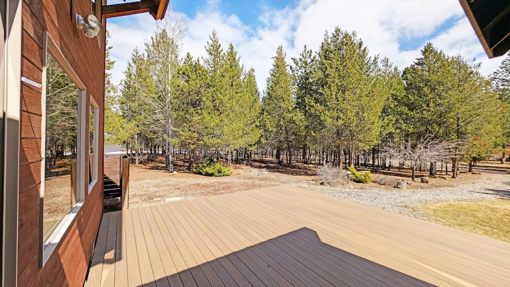 Aspen Place 3 Bedroom Home