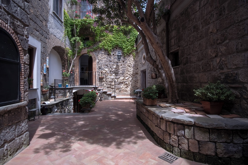 Torre Cangiani