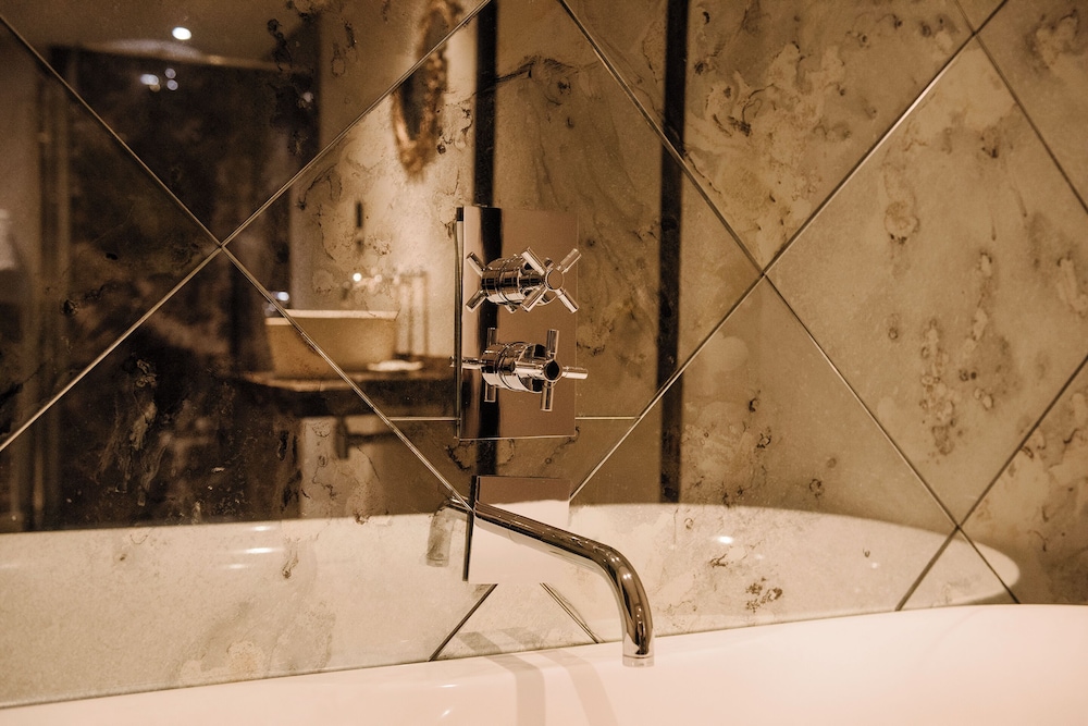 Alnwick Vacations - Newton Hall Courtyard Rooms - Property Image 6