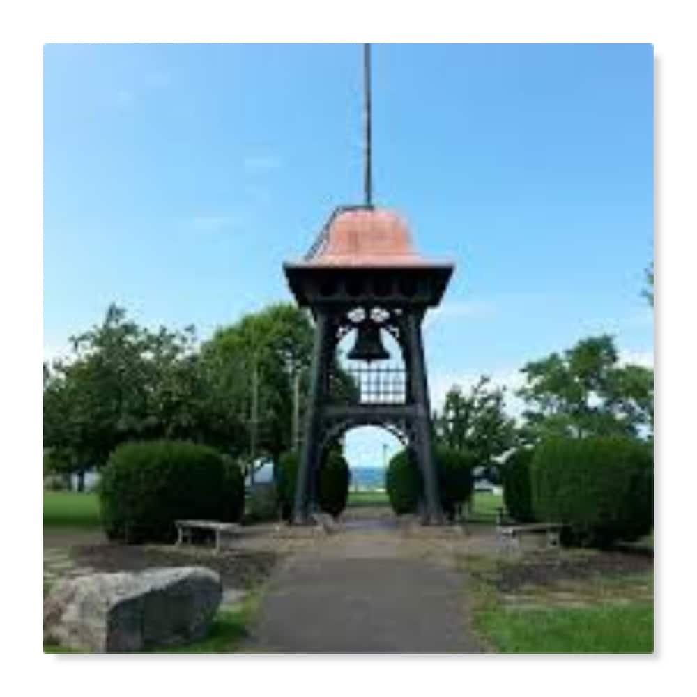 Oswego Inn
