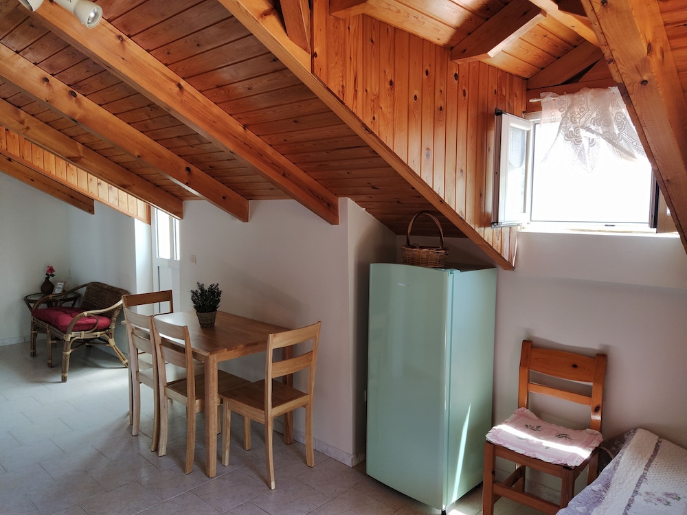 Christos Studios