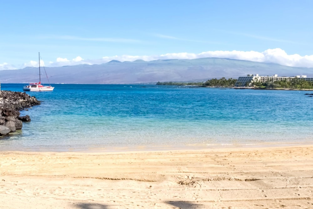Islands at Mauna Lani IML-D3 by KBM