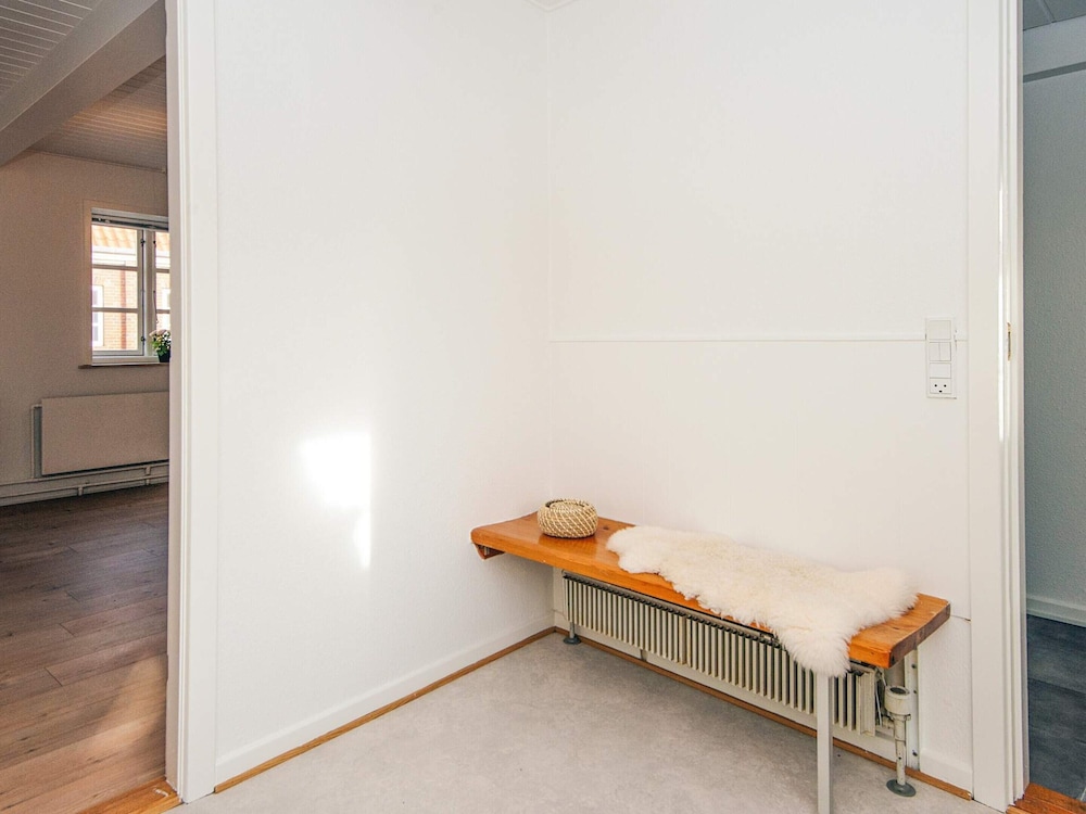 Charming Retreat in Algade - By Traum Ferienwohnungen