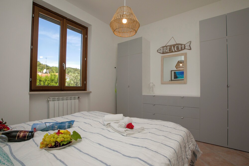Casa Valtenesi view 5