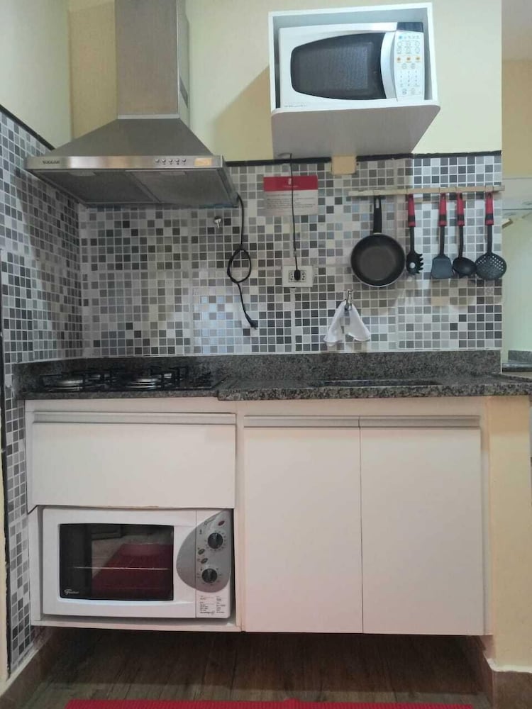 Flat & Residence Premium