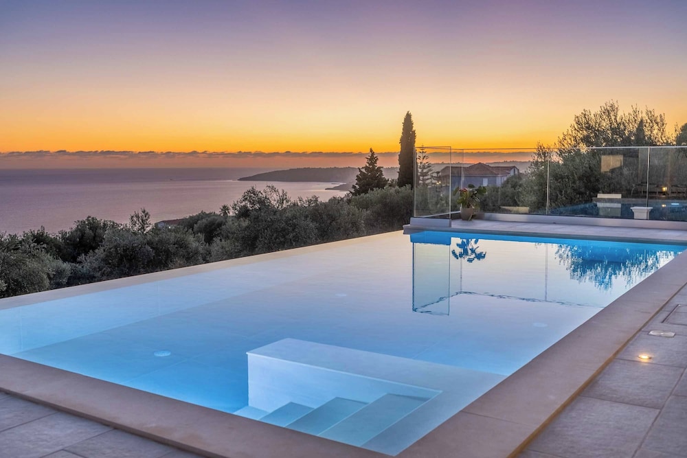 Villa Andriana