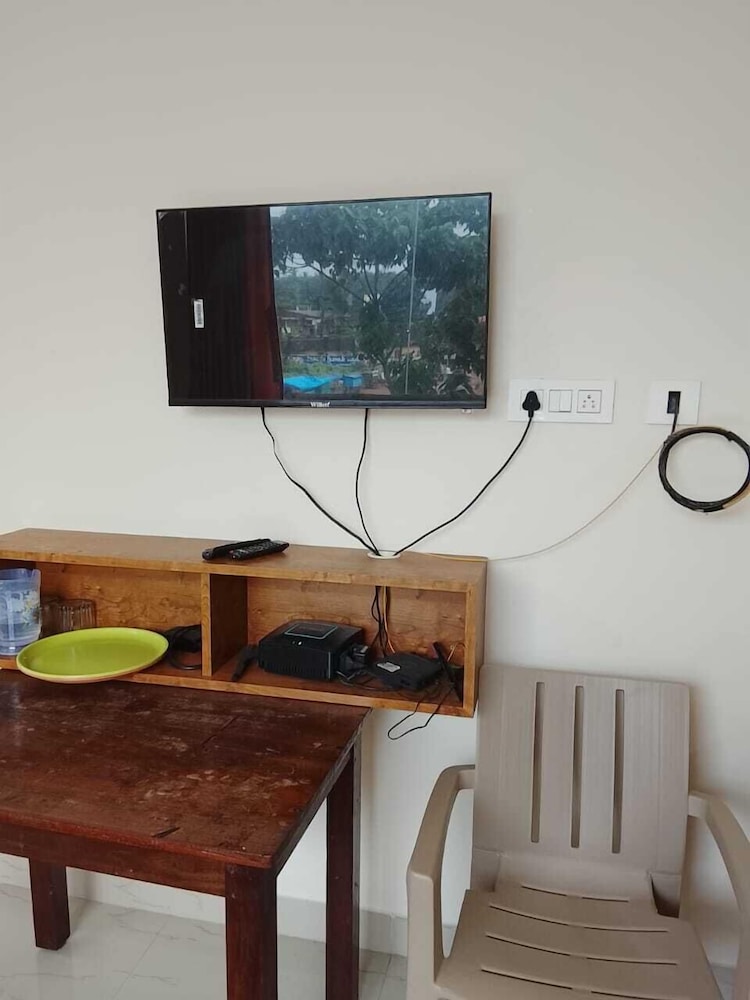 SOHAN BOARDING AND LODGING