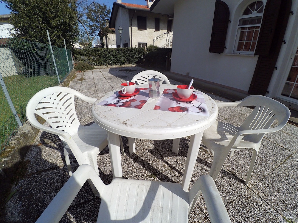 Photo 35