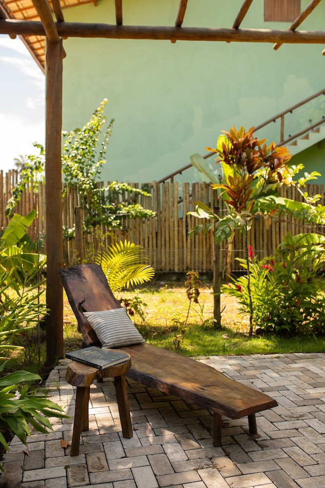 Studios Taipa