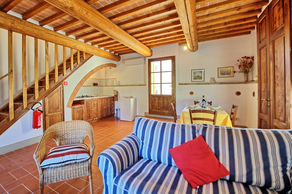Le Fonti