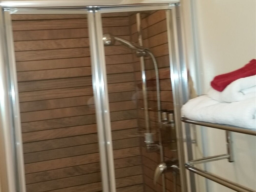 Penryn Guest House