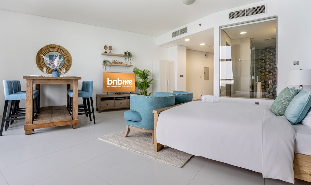 St-Club Vista Mare-100 by bnbme homes