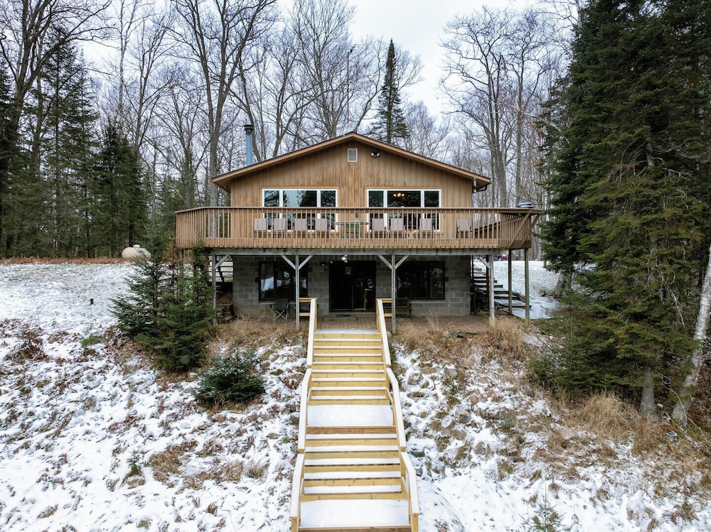 H's Place